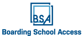 BOARDING SCHOOL ACCESS